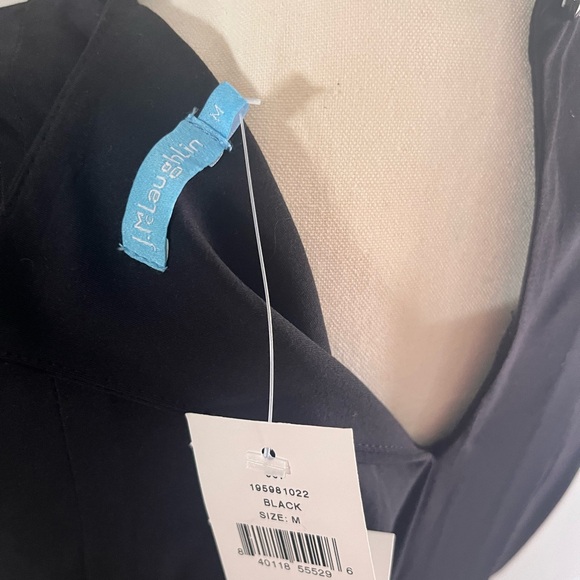 J.McLaughlin Clive Dress - Picture 7 of 12